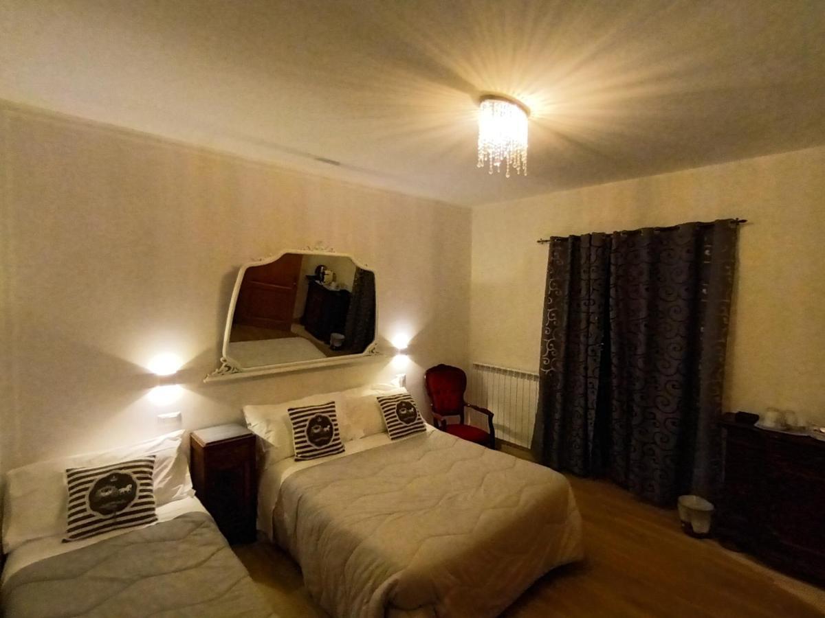 Suite Umberto I Assisi Exterior foto