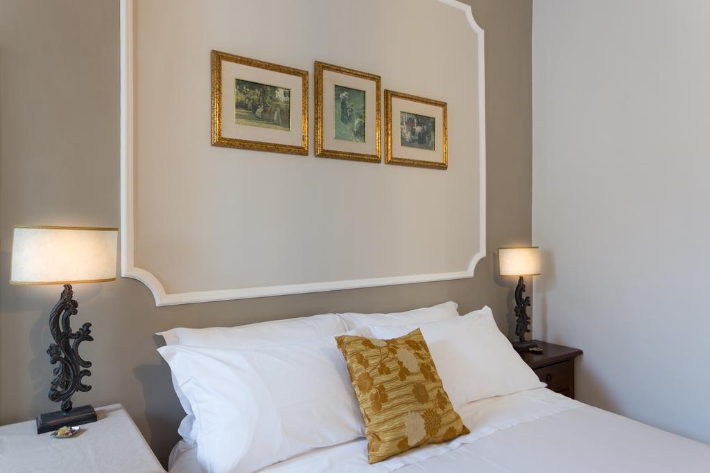 Suite Umberto I Assisi Exterior foto