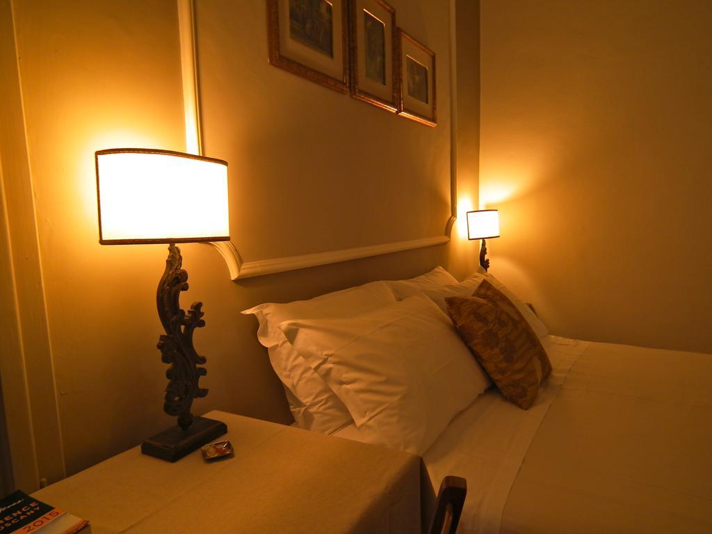 Suite Umberto I Assisi Exterior foto