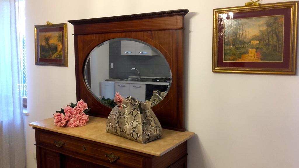 Suite Umberto I Assisi Exterior foto