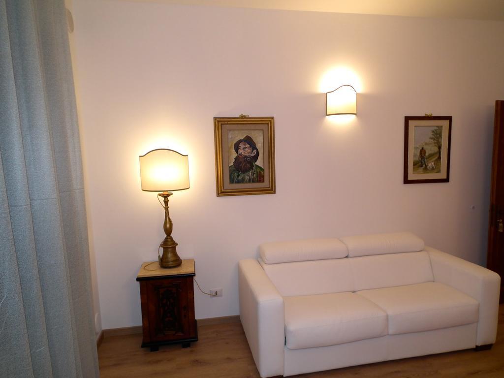 Suite Umberto I Assisi Exterior foto