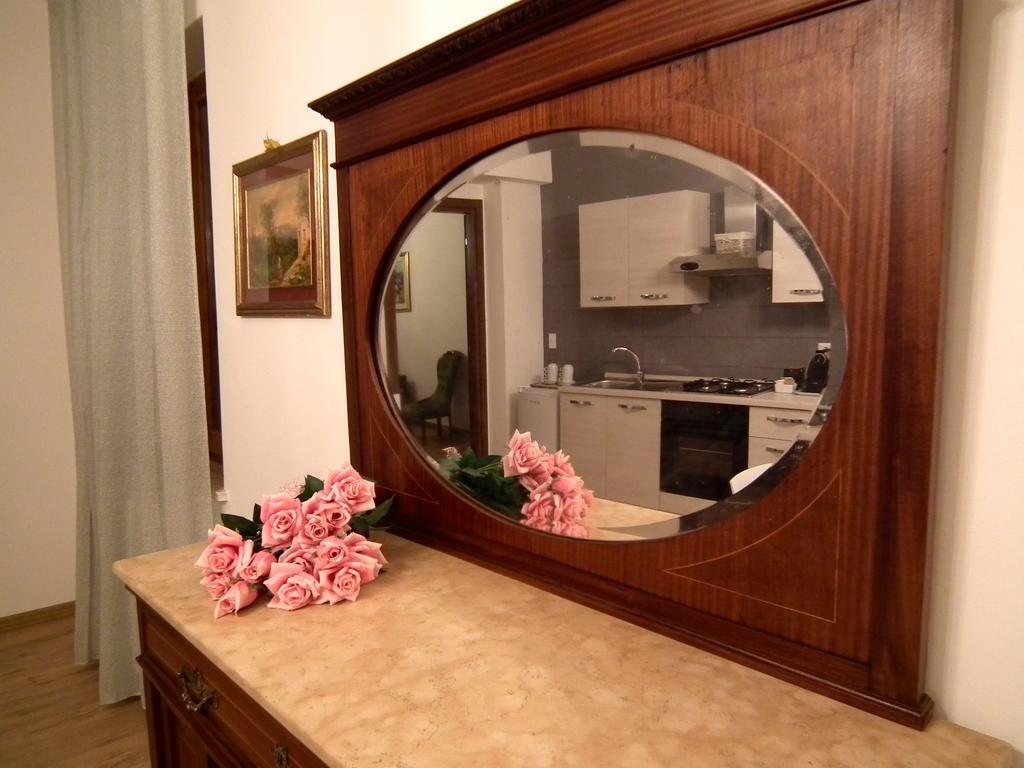 Suite Umberto I Assisi Exterior foto