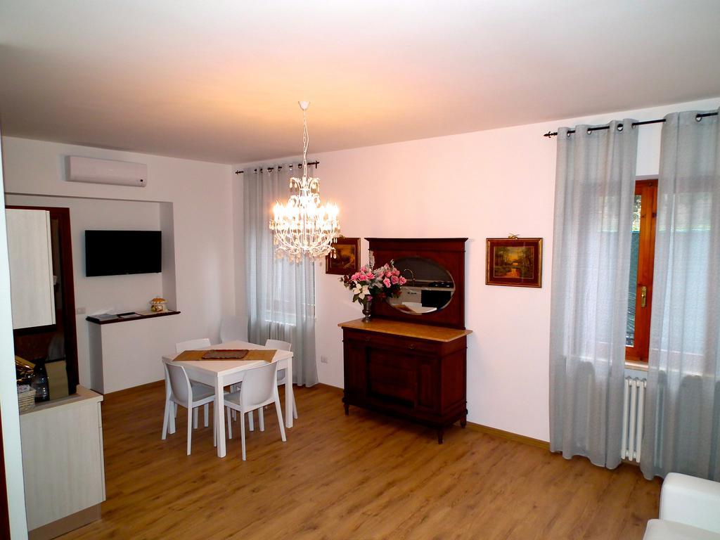Suite Umberto I Assisi Exterior foto