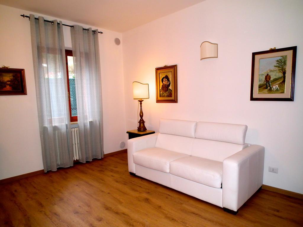 Suite Umberto I Assisi Exterior foto