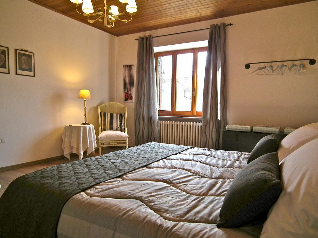 Suite Umberto I Assisi Exterior foto