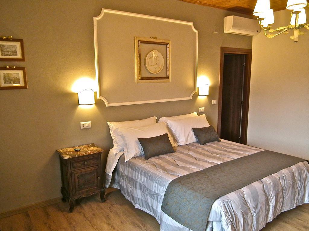 Suite Umberto I Assisi Exterior foto