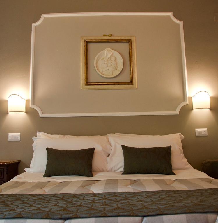 Suite Umberto I Assisi Exterior foto
