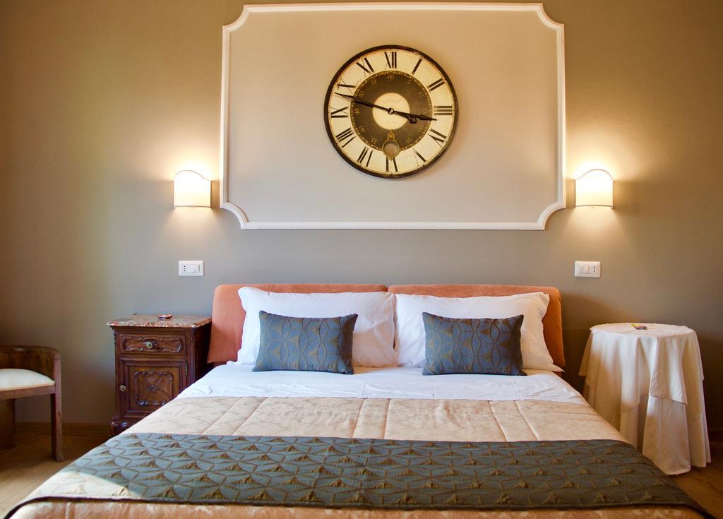 Suite Umberto I Assisi Exterior foto