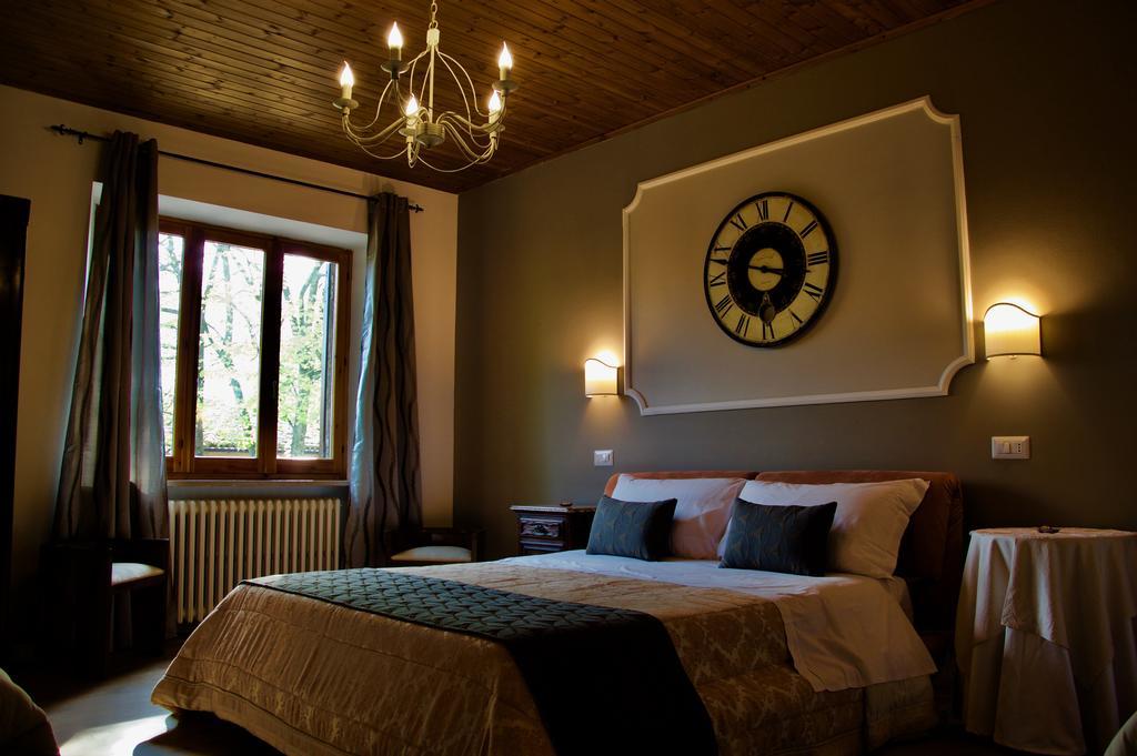 Suite Umberto I Assisi Exterior foto