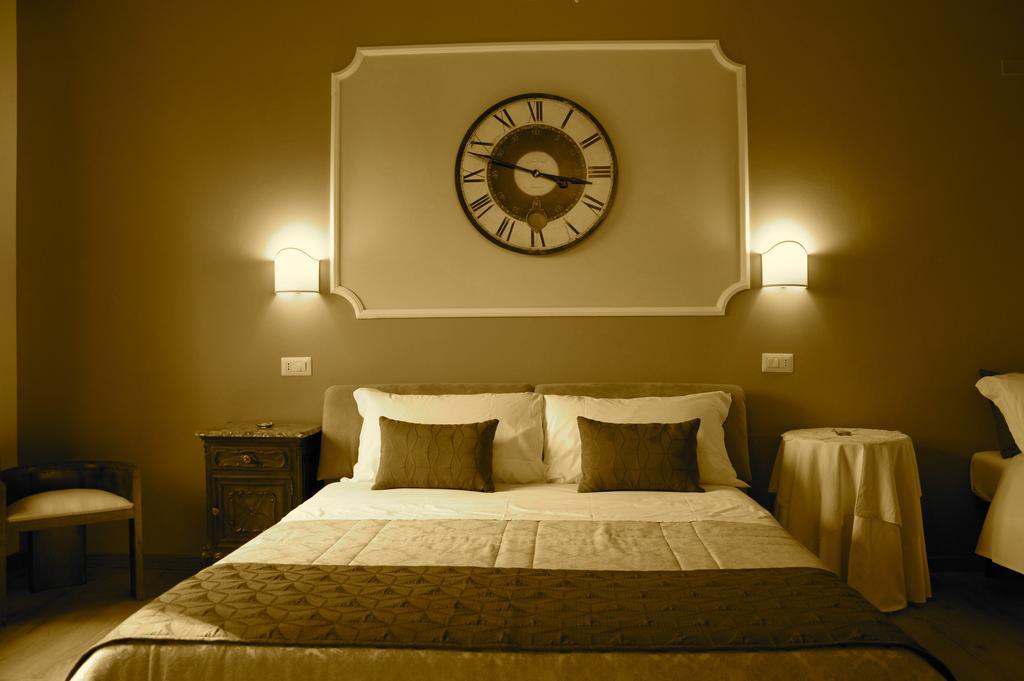 Suite Umberto I Assisi Exterior foto